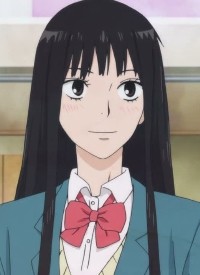 6639.jpg