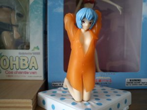 Rei Ayanami2.JPG