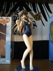 Honami_fujida.JPG