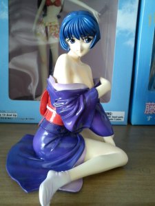 Aoi Sakuraba.JPG