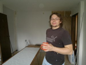 n9uoahkf.jpg