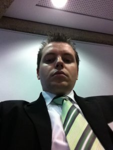IMG_0252.JPG