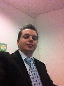 IMG_0278.JPG