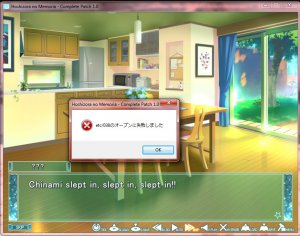 Screen.jpg