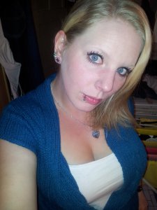 20120604_102846.jpg
