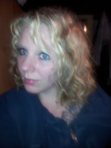 20120604_185456.jpg