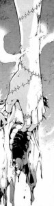 deadman-wonderland-795736.jpg