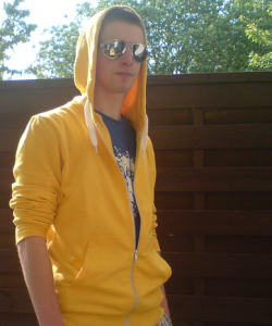 Sommer edition.png