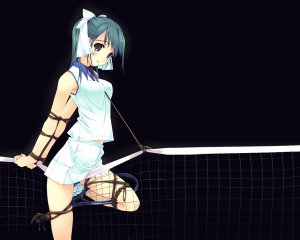 murakami_suigun_net_punishment_desktop_1280x1024_wallpaper-310375.jpg
