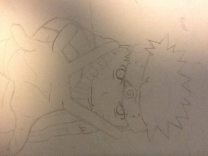 IMG_0061[1].JPG