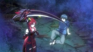 risara_scythe.jpg