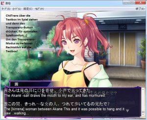 chii5.jpg
