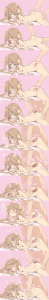 000 (3).png