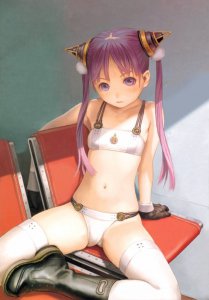 316.jpg