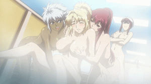 suche den anime.gif