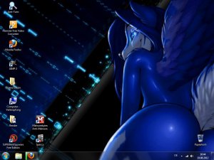 Desktop.jpg