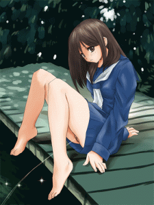 001 (3).gif