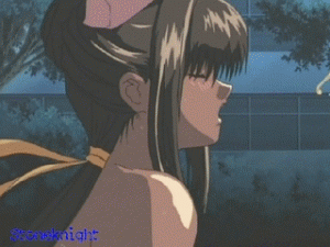 001 (5).gif
