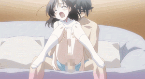 1238896446.gif 1238896446.gif