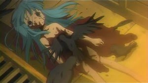 higurashi_no_naku_koro.jpg