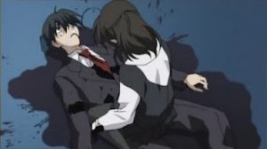 school_days.jpg