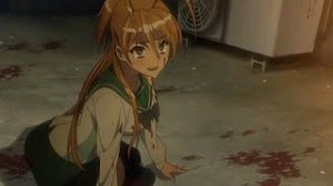 highschool_of_the_dead.jpg