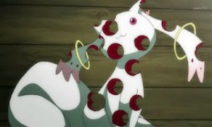 mahou_shoujo_madoka_magica.jpg