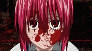 elfen_lied.jpg