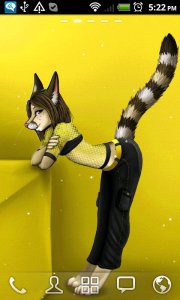 furry-live-wallpaper-6-6.jpg