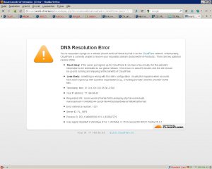 cloudflare.jpg