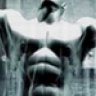Darkman17