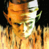 Piccolo51