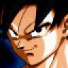 SSJ4Goku16