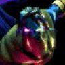 soulreaver