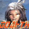 GoaHth