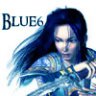 Blue6