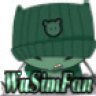 WuSimFan
