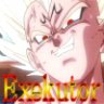 Exekutor