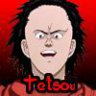Tetsou