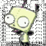 Slodengo