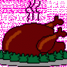 Frontschwein