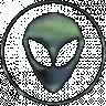 Horos
