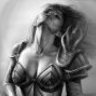 Dragonlord