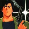 City Hunter