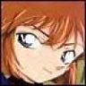 Ran-Fan