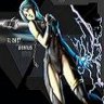 Super_Vegeto