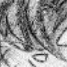 OtakuZecke