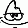 M'Kow