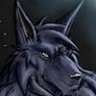 Darky