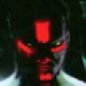 jin-roh
